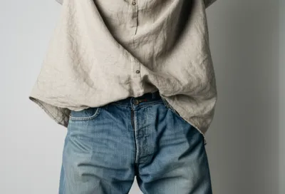 Illustration ridden - Image 1