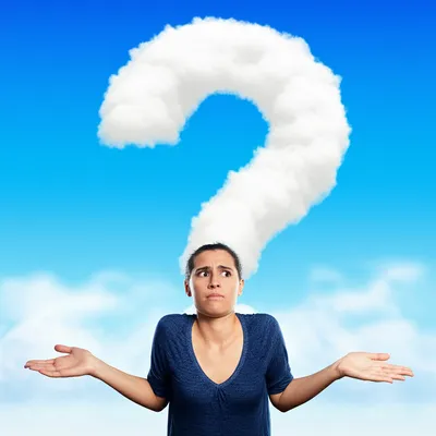 Illustration ee - Image 1