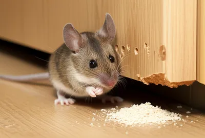 Illustration pest - Image 1