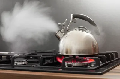 Illustration scolding - Image 1