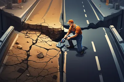 Illustration shim - Image 1