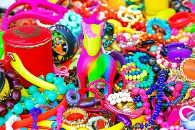 Illustration tat - Image 1