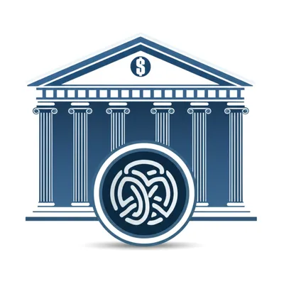 Illustration money - Image 1