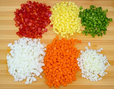 Illustration hash - Image 1