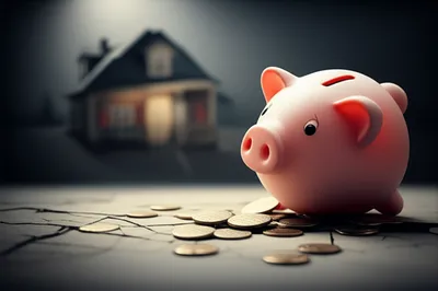 Illustration broke - Image 1