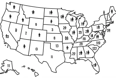 Illustration apportionment - Image 1