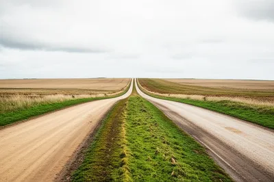 Illustration correspondences - Image 1