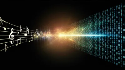 Illustration encoding - Image 1