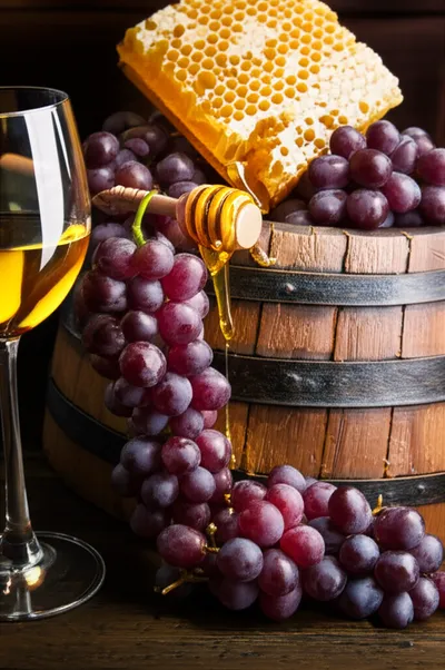 Illustration bastard - Image 1