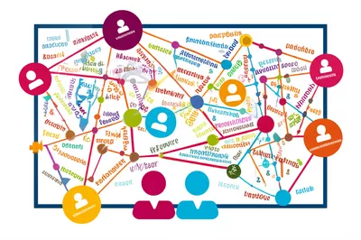 Illustration language