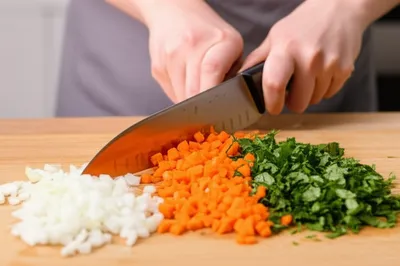 Illustration chipping - Image 1