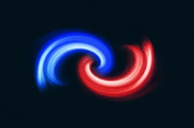 Illustration singlet - Image 1