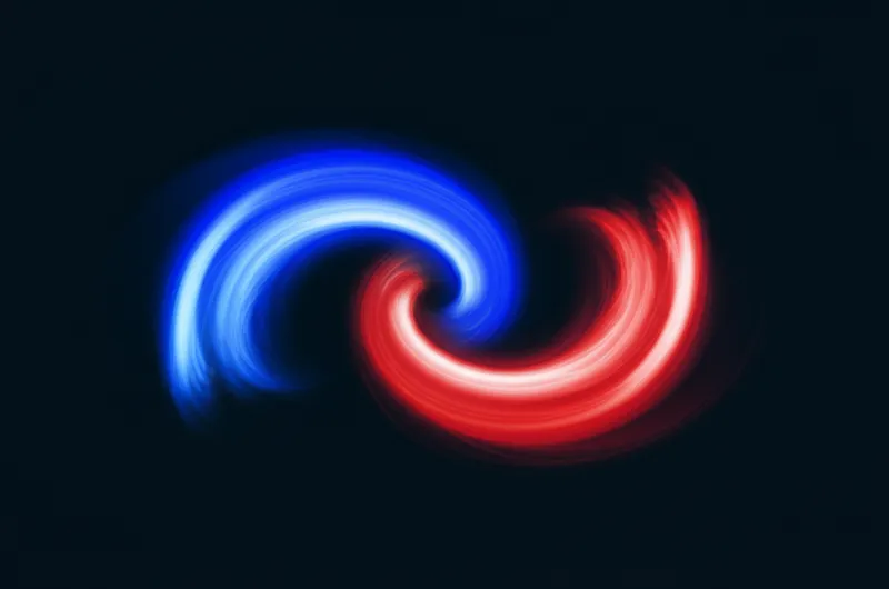 Illustration visuelle de singlet: Singulet - Image 1