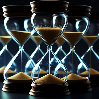 Illustration now - Image 1