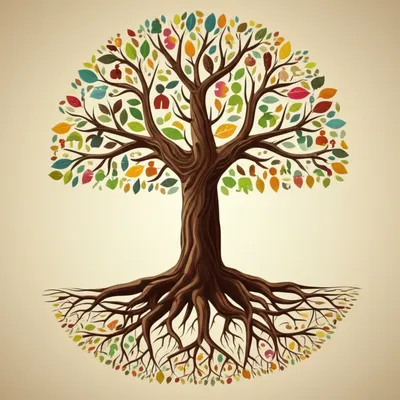 Illustration derivation - Image 1