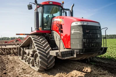 Illustration crawler - Image 1