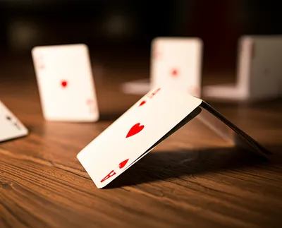 Illustration taps - Image 1