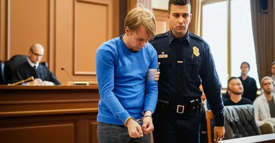 Illustration present - Image 1