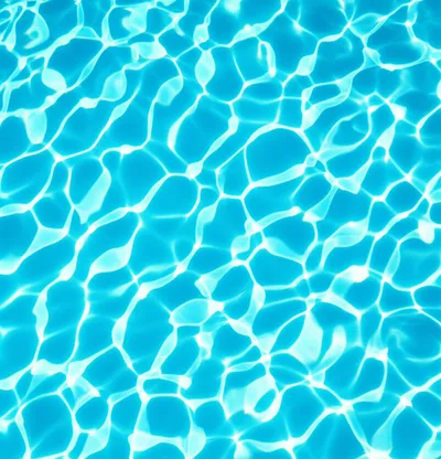 Illustration caustic - Image 1