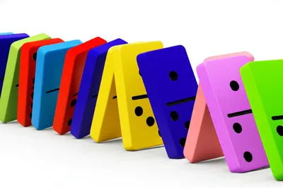 Illustration catalysts - Image 1