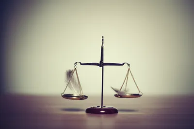 Illustration drams - Image 1