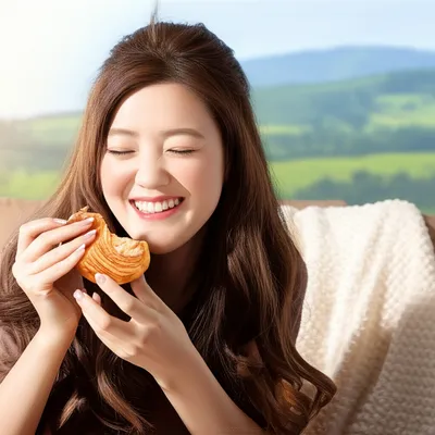 Illustration gratifications