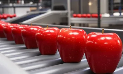 Illustration instance - Image 1