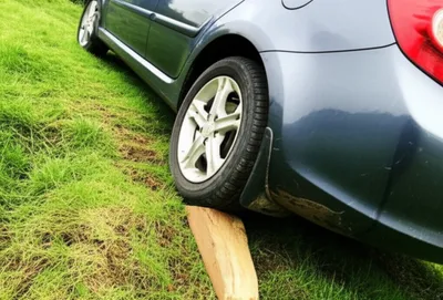 Illustration spokes - Image 1