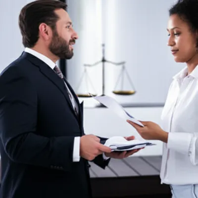 Illustration answered - Image 1