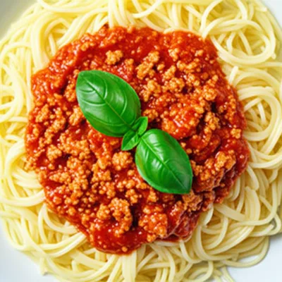 Illustration bolognaise - Image 1