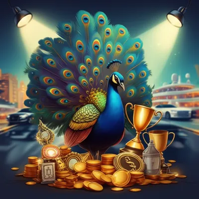 Illustration flossed - Image 1