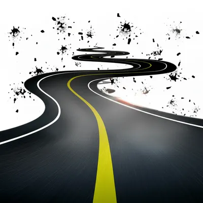 Illustration normalizing - Image 1