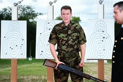 Illustration bolos - Image 1