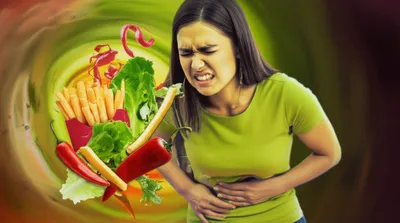 Illustration gripes - Image 1