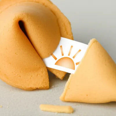 Illustration spelt - Image 1