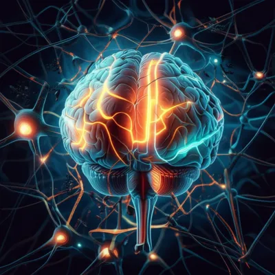 Illustration tau - Image 1