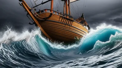 Illustration taken - Image 1