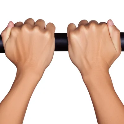 Illustration strain - Image 1