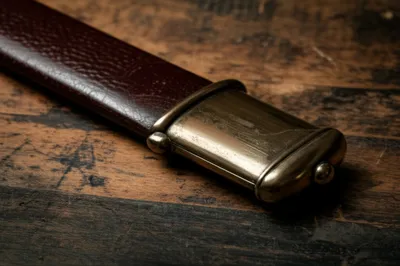 Illustration chapes - Image 1