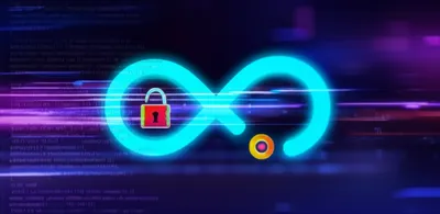 Illustration sigils - Image 1