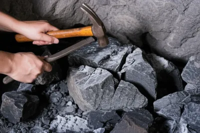 Illustration ragged - Image 1