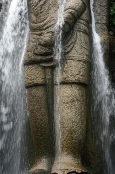 Illustration attrition - Image 1