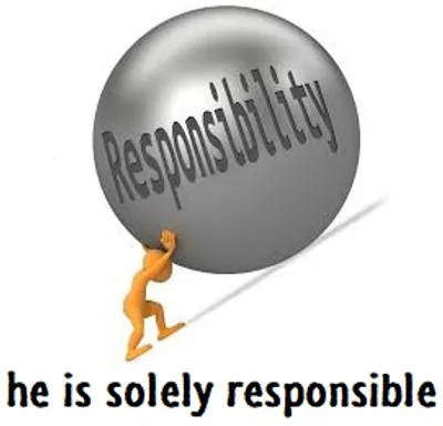 Illustration solely - Image 2