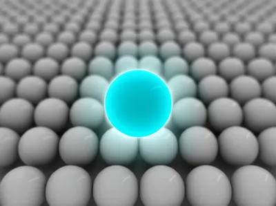 Illustration statistics - Image 1