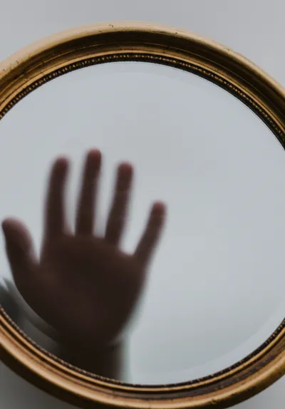 Illustration revoking - Image 1