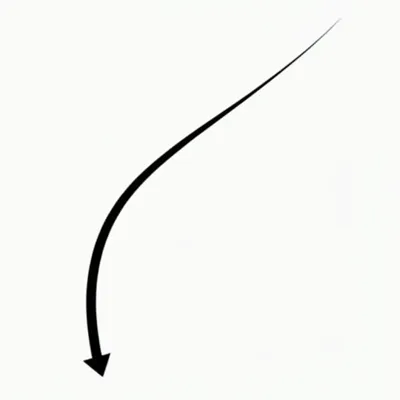 Illustration dip - Image 1