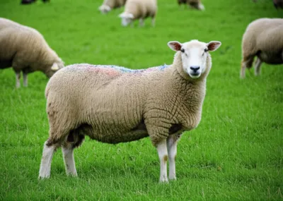 Illustration geld - Image 1