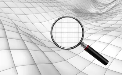 Illustration manifold - Image 1