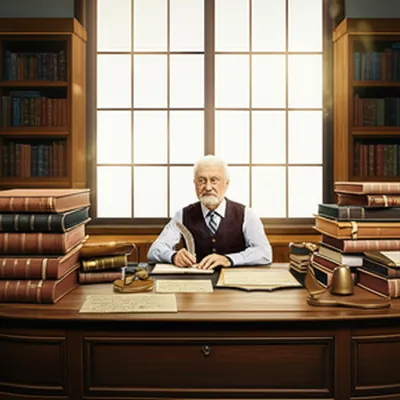 Illustration classics - Image 1