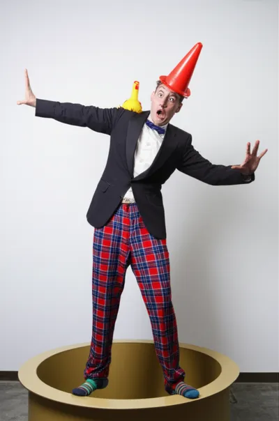 Illustration nuts - Image 1